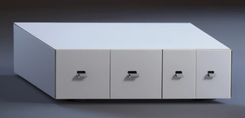 storage cabinet,drawers,subcabinet,whitebox,chest of drawers,lecterns,isolated product image,a drawer,digital safe,highboard,deskjet,drawer,3d model,empanel,lead storage battery,metal cabinet,busybox,lockboxes,computer case,safes,Photography,General,Realistic