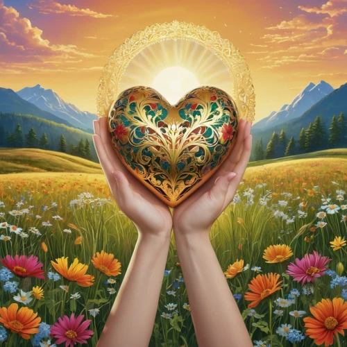 golden heart,colorful heart,floral heart,heart chakra,heart background,heart with crown,heart in hand,the heart of,lotus hearts,heart flourish,double hearts gold,heart and flourishes,daisy heart,heart,heart clipart,handing love,qabalah,flower of life,fire heart,two-tone heart flower,Photography,General,Realistic