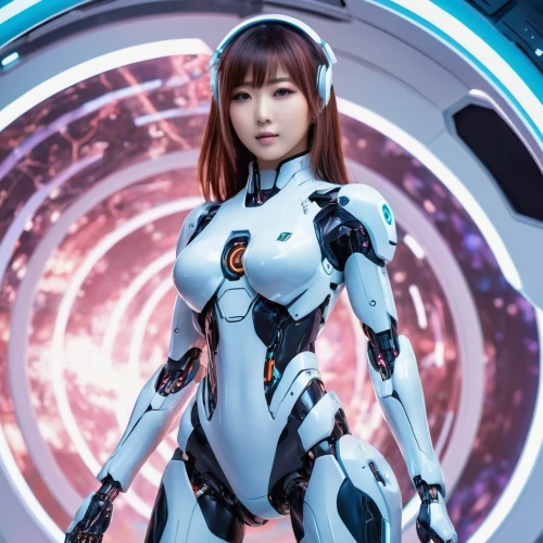 kasumi,gantz,cyberian,cyberangels,cyberdog,sidonia,cybernetic,xeelee,cybercasts,haeju,cybernetically,dva,tsuburaya,cybercity,cybercast,cyberrays,cyberathlete,fembot,asuka langley soryu,motoko,Conceptual Art,Sci-Fi,Sci-Fi 04