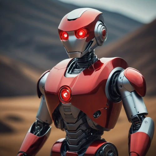 automator,robotix,robotham,ironman,cliffjumper,roboticist,fembot,vakama,robotlike,droid,hotbot,ultron,minibot,roboto,technobots,redactor,softimage,irobot,iron man,robosapien,Photography,General,Cinematic