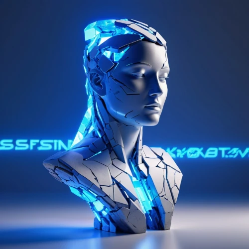 positronic,positronium,transhumanism,cybernetically,transhuman,cybernetic,augmentations,cybernetics,cortana,generative ai,assimilate,intellisync,reprogramming,automating,posthuman,augmentation,cyberkinetics,eset,cyberonics,synthesize,Conceptual Art,Sci-Fi,Sci-Fi 10