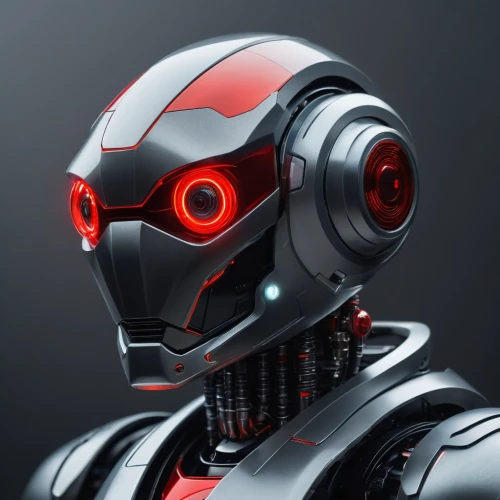 robotix,cybernetic,cylon,robotham,cyberdyne,robotlike,roboto,robot icon,robotic,automator,roboticist,cybernetically,rinzler,cybertrader,droid,positronic,irobot,robocop,industrial robot,robot,Photography,General,Fantasy