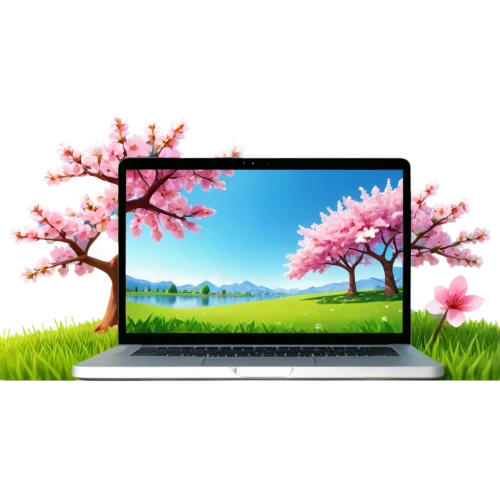 spring background,spring leaf background,springtime background,japanese sakura background,flower background,background vector,mobile video game vector background,japanese floral background,nature background,floral background,floral digital background,landscape background,pink floral background,sakura background,3d background,easter background,tulip background,digital background,cartoon video game background,background view nature,Unique,3D,Low Poly