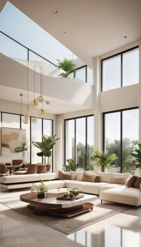 luxury home interior,modern living room,interior modern design,home interior,contemporary decor,modern decor,living room,beautiful home,penthouses,livingroom,modern house,interior design,3d rendering,family room,loft,sunroom,search interior solutions,dreamhouse,luxury property,hovnanian,Conceptual Art,Daily,Daily 20