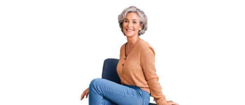 jeans background,portrait background,transparent background,denim background,sebelia,cretu,transparent image,on a transparent background,colorizing,fashion vector,rapinoe,image manipulation,3d figure,3d model,png transparent,marylyn monroe - female,lagarde,renders,scorpia,3d rendered,Photography,Fashion Photography,Fashion Photography 16