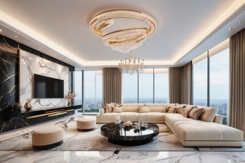 luxury home interior,luxurious,luxe,opulently,living room,great room,penthouses,luxury property,luxury,opulent,modern living room,livingroom,luxuriously,modern decor,opulence,interior design,luxury home,poshest,ornate room,luxury real estate,Conceptual Art,Fantasy,Fantasy 24