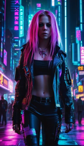 cyberpunk,cyberpunks,domino,neon lights,vi,neon,neon light,futuristic,futurepop,punk,decade,cyberangels,cyberdog,synthetic,jinx,synth,cyberia,cyberstar,ultraviolet,renegade,Conceptual Art,Sci-Fi,Sci-Fi 26