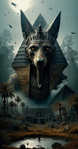 anubis,khnum,pharaohs,sekhmet,wadjet,taharqa,khufu,powerslave,pharaoh,eastern pyramid,ancient egypt,neferhotep,horus,pharoah,sphinx pinastri,ptahhotep,bastet,ancient egyptian,senufo,heru