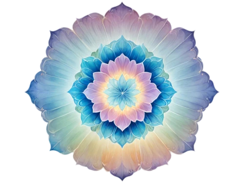 crown chakra flower,crown chakra,cosmic flower,heart chakra,flower of life,blue chrysanthemum,centering,celestial chrysanthemum,earth chakra,kaleidoscope art,mandala framework,chakra square,blu flower,crystalize,mandala background,crystalline,kaleidoscope website,flowers png,metatron's cube,opalescent,Photography,Documentary Photography,Documentary Photography 34