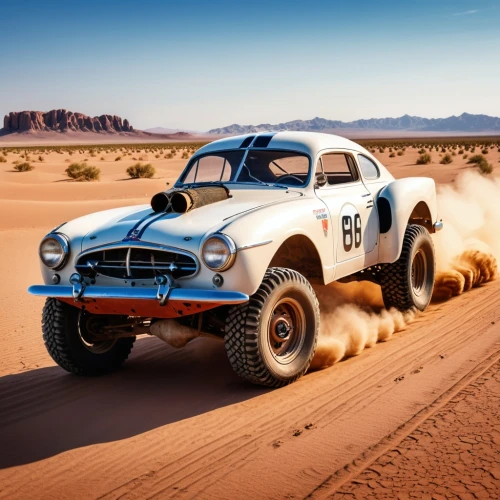 desert run,gasser,dakar rally,ford shelby cobra,deserticola,off-road car,herbie,auto union,motorstorm,bfgoodrich,off-road outlaw,shelby cobra,beauford,off road toy,caterham,willys,beach buggy,bonneville,rallying,rallye,Photography,General,Realistic