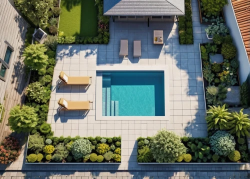 garden design sydney,landscape design sydney,landscape designers sydney,roof top pool,outdoor pool,pool house,swimming pool,dug-out pool,roof landscape,infinity swimming pool,3d rendering,garden elevation,landscaped,roof garden,fresnaye,pools,holiday villa,dreamhouse,grass roof,aqua studio,Photography,General,Realistic