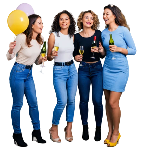 female alcoholism,champagen flutes,prosecco,sparkling wine,chardonnays,clicquot,promotoras,champagnes,party banner,winos,freixenet,teetotalism,veuve,mimosas,winegrowers,franciacorta,champagne reception,sommeliers,women friends,mujeres,Photography,Fashion Photography,Fashion Photography 07