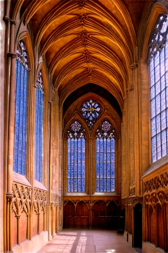 refectory,cloisters,hall,bodleian,cloister,quadrangle,transept,hammerbeam,vaulted ceiling,main organ,foyer,royal interior,presbytery,lecture hall,hall of the fallen,hallway,galleries,empty interior,entrance hall,undercroft,Photography,Artistic Photography,Artistic Photography 11