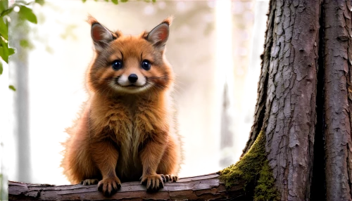 red fox,the red fox,patagonian fox,cute fox,redfox,adorable fox,a fox,south american gray fox,little fox,vulpes vulpes,renard,dhole,foxpro,woodfox,fox,marten,forest animal,vulpes,vulpine,garden-fox tail,Photography,Fashion Photography,Fashion Photography 18