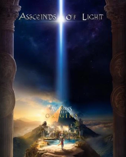 the pillar of light,ascendant,ascendence,ascenders,arclight,ascendancy,asgard,askegard,assiduity,ascend,guiding light,adonijah,lifesong,ascensions,adonai,ascendance,anointment,freemasonry,adisorn,arcsight