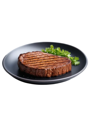 beef steak toast,minced beef steak,fillet steak,veal steak,beef steak,striploin,fillet of beef,steak,sirloin,beef fillet,rumpsteak,tuna steak,tartare steak,rump steak,pork steak,steak grilled,beef ribeye steak,beef grilled,entrecote,fillet,Illustration,Abstract Fantasy,Abstract Fantasy 01