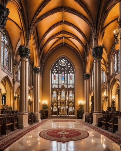 transept,collegiate basilica,pcusa,sanctuary,mdiv,presbytery,cathedral,christ chapel,vaulted ceiling,altgeld,ecclesiastical,ecclesiatical,tulane,aquinas,the cathedral,stained glass windows,haunted cathedral,cathedrals,gesu,choir,Conceptual Art,Graffiti Art,Graffiti Art 03