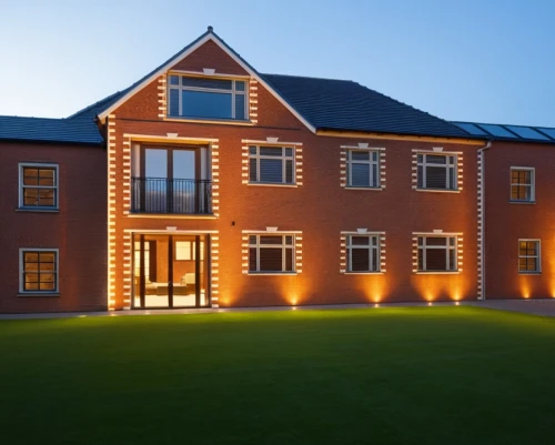 sand-lime brick,redrow,fairholme,shiplake,backhouse,brabazon,rockliffe,redbrick,windlesham,brick house,vicarage,housebuilding,tobermore,cearbhall,red brick,hoose,leaseholds,beningbrough,champneys,brickwork,Photography,General,Realistic