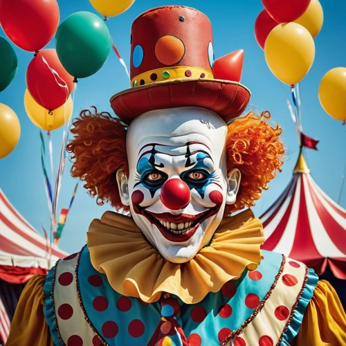 klowns,scary clown,it,creepy clown,clown,big top,horror clown,klown,circus,cirkus,circus show,circus animal,clowns,cirque,pennywise,circus tent,jongleur,balloonist,clowers,clowned,Photography,General,Realistic