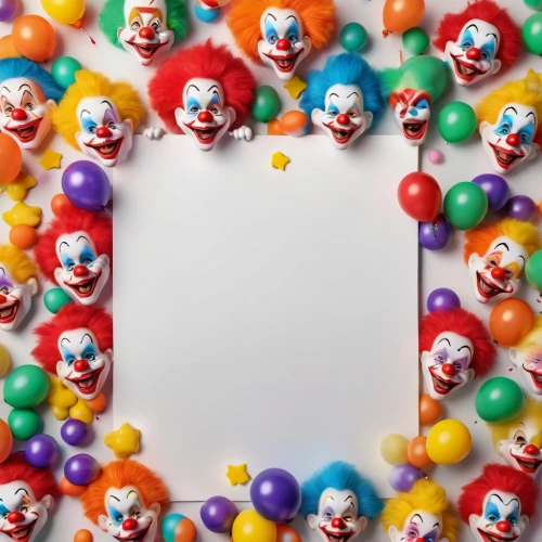 clowns,klowns,scary clown,it,pennywise,creepy clown,clowned,klown,clown,pagliacci,horror clown,clowers,cirque,wall,cirkus,clowning,juggalos,april fools day background,jokers,up,Photography,General,Realistic