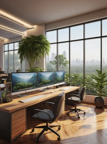 modern office,blur office background,furnished office,conference room,penthouses,interior modern design,creative office,modern living room,office desk,working space,study room,offices,board room,steelcase,3d rendering,meeting room,modern room,loft,apartment lounge,livingroom,Illustration,Realistic Fantasy,Realistic Fantasy 11