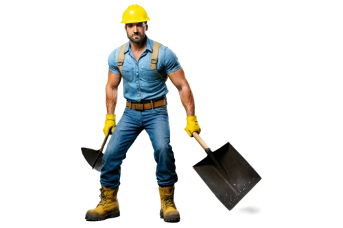 construction worker,utilityman,tradesman,builder,contractor,workman,constructorul,ironworker,powerbuilder,laborer,electrician,construction company,coalminer,underminer,construction industry,man holding gun and light,autoworker,worker,miner,steelworker,Art,Artistic Painting,Artistic Painting 26