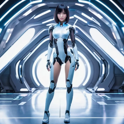 morphogenetic,tron,motoko,xeelee,xcx,cybernetic,utada,polara,cyberangels,raiden,silico,cyberia,gantz,cybernetically,longmei,cortana,sayaka,cyberathlete,cyberrays,mmd,Conceptual Art,Sci-Fi,Sci-Fi 04