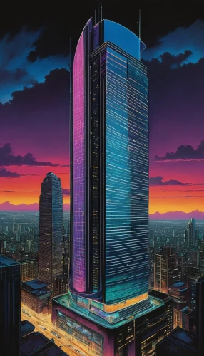 skyscraper,the skyscraper,guangzhou,vdara,umeda,pc tower,taikoo,shenzen,escala,skyscraping,antilla,chengli,zhangzhou,rotana,supertall,xujiahui,koinange,cybercity,largest hotel in dubai,costanera center,Conceptual Art,Daily,Daily 09