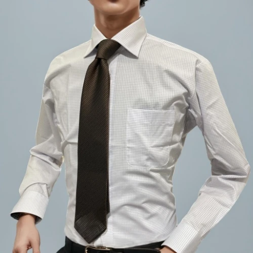 weiliang,men's suit,shirting,salaryman,adipati,necktie,cute tie,silk tie,leeteuk,heusen,carbonaro,businessman,mingjie,junmin,kangta,tie,hyeonjong,myeongseong,placket,pakorn