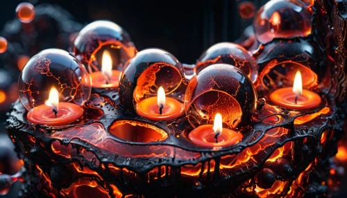 tealight,burning candle,burning candles,fire ring,molten,lighted candle,candelabra,candelight,plasma lamp,candle,burning torch,flaming sambuca,candle wick,tea light,salt crystal lamp,candles,cauldrons,candlelight,bottle fiery,dancing flames,Photography,General,Sci-Fi
