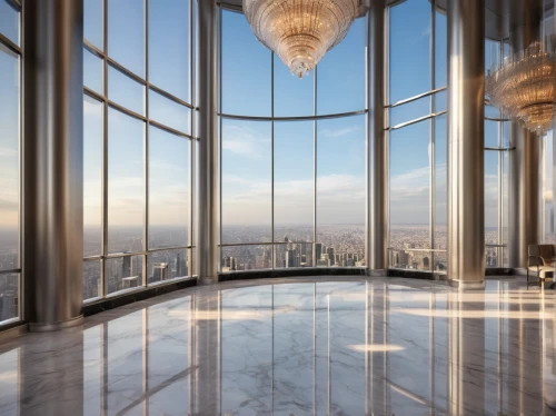 penthouses,the observation deck,top of the rock,skylon,skyscapers,observation deck,sky city tower view,marble palace,skydeck,tallest hotel dubai,abdali,largest hotel in dubai,glass wall,malaparte,sky apartment,skyloft,observatoire,luxury real estate,rotana,luxury property,Photography,Fashion Photography,Fashion Photography 24