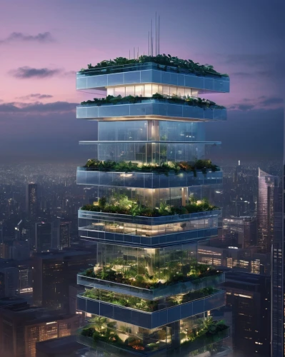 residential tower,futuristic architecture,escala,skyscraper,sky apartment,largest hotel in dubai,the energy tower,the skyscraper,towergroup,skyscapers,tallest hotel dubai,vinoly,kimmelman,skyscraping,sky space concept,damac,guangzhou,penthouses,arcology,skylstad,Photography,Documentary Photography,Documentary Photography 37