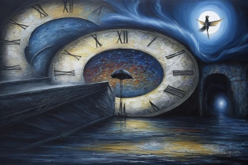 clockwatchers,clockmaker,horologium,time spiral,timekeeper,tempus,timewise,flow of time,clock face,timpul,horologist,clocks,grandfather clock,time lock,ticktock,timescape,perpetuity,father time,timewatch,time pointing,Illustration,Abstract Fantasy,Abstract Fantasy 14