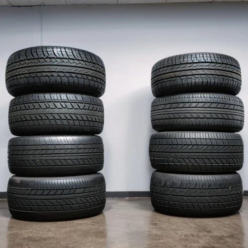 stack of tires,car tyres,tires,summer tires,old tires,tyres,michelins,car tire,winter tires,tire profile,tire service,tires and wheels,bfgoodrich,tyre,tire,tire recycling,pirelli,whitewall tires,michelin,rubber,Photography,General,Realistic