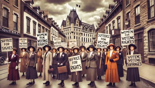 suffragettes,suffragists,suffragette,abolitionists,chartists,suffragist,druggists,objectors,populace,strikebreakers,protestants,workhouse,labours,abolitionist,marchers,workhouses,downton,minutewomen,occupy,legitimists