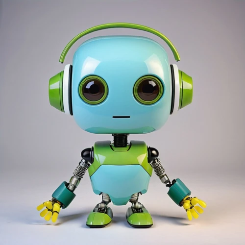 irobot,robotlike,chatbot,robotboy,chatterbot,minibot,chat bot,robotic,robot,roboto,robotham,robocall,robocalls,robosapien,robotix,robota,robotics,bot,social bot,intellivoice,Photography,General,Realistic