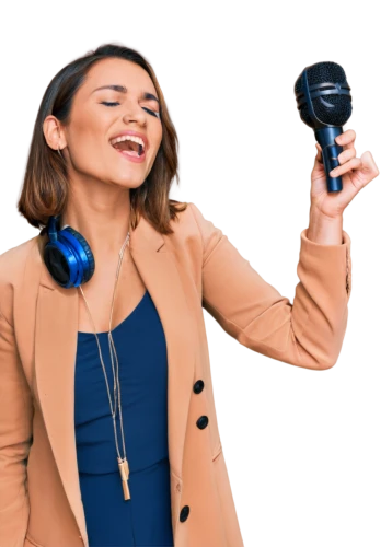 woman holding a smartphone,woman holding gun,audiologist,music on your smartphone,handheld microphone,handheld electric megaphone,voicestream,radiopress,teleradio,shoutcast,audiotex,microphone wireless,woman playing violin,radiolabeled,sherine,mic,recordist,vocalisations,audio guide,girl with gun,Illustration,Paper based,Paper Based 09