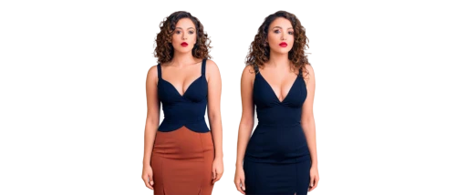 beren,hande,derivable,stoessel,simmone,image editing,stereoscopic,dennings,edit icon,eleftheria,demet,vestido,stereogram,stereograms,derya,fashion vector,anousheh,cotillard,yanet,scherfig,Conceptual Art,Daily,Daily 08