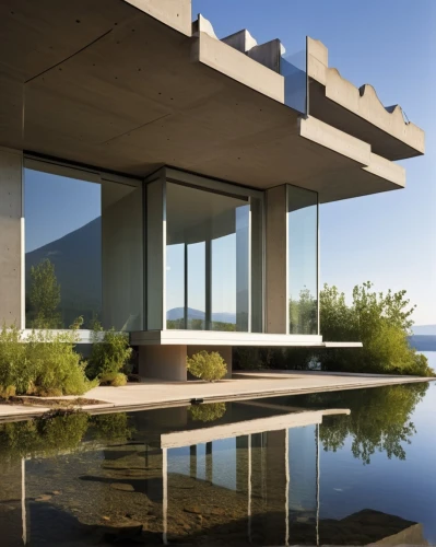dunes house,amanresorts,cantilevered,mirror house,siza,mid century modern,mid century house,modern architecture,cantilevers,neutra,arcosanti,bunshaft,chipperfield,modern house,pool house,corbu,shulman,cantilever,exposed concrete,reflecting pool,Photography,General,Realistic