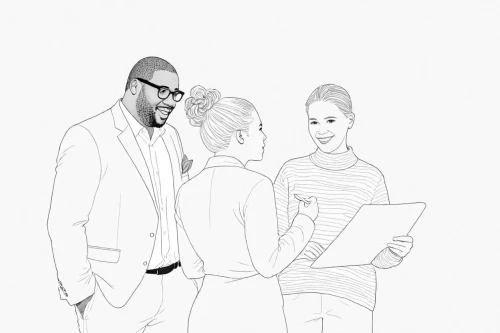 madlib,coloring page,office line art,wests,rhymefest,coloring pages,vector people,black businessman,coloring picture,glasper,interpreter,businesspeople,consulting,donda,sketchup,tribbett,consultation,coloring pages kids,rotoscoped,line drawing,Design Sketch,Design Sketch,Detailed Outline