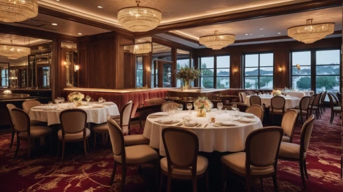 fine dining restaurant,flemings,maggiano,new york restaurant,ballrooms,ristorante,claridges,gleneagles hotel,ebbitt,mortons,seafrance,dining room,steakhouses,chophouse,restaurante,exclusive banquet,claridge,brasserie,breakfast room,ballroom,Photography,General,Natural