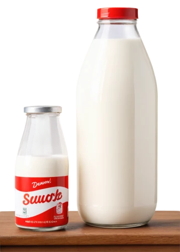 sugar milk,sweetened condensed milk,milk jug,soymilk,susu,saukrates,milk bottle,milk container,foamed sugar products,sucralose,isolated product image,milk pitcher,pasteurised,soylent,soubise,milk splash,yakult,pasteurize,melk,pasteurized,Art,Artistic Painting,Artistic Painting 33