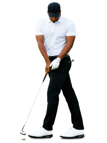 tiger woods,golf backlight,golfer,thongchai,mcilroy,golf player,golf swing,backswing,clubhead,golfvideo,narongchai,mickelson,schwartzel,golfweb,mcgirt,chipping,kiradech,garrigus,delaet,azinger,Art,Artistic Painting,Artistic Painting 25