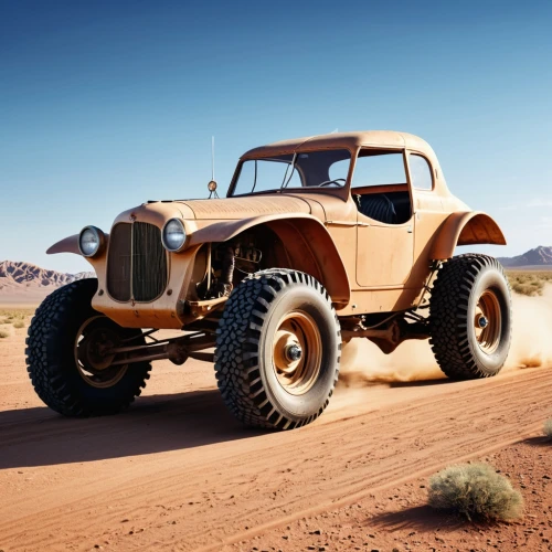 willys jeep mb,willys jeep,willys,ford truck,halftrack,locomobile m48,off-road outlaw,desert run,jeep gladiator rubicon,jalopy,desert safari,veteran car,halftracks,off-road car,rust truck,vintage vehicle,buick eight,deserticola,bfgoodrich,off road vehicle,Photography,General,Realistic