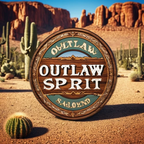 outlaws,outlaw,outlawry,outlawed,off-road outlaw,quapaw,outback,quatermain,quanah,outdraw,quartermain,quantrill,outland,cactus digital background,oatman,outlawz,outback steakhouse,oswalt,quint,sotol,Photography,General,Realistic