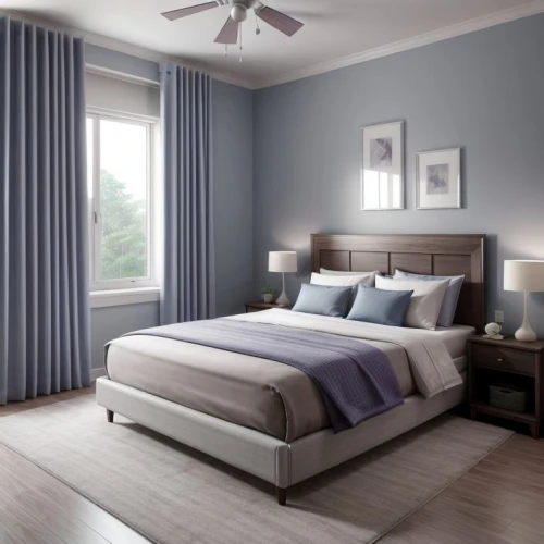 wallcoverings,modern room,donghia,wallcovering,bedroom,hovnanian,softline,search interior solutions,guest room,contemporary decor,headboards,rovere,modern decor,guestroom,kamar,great room,3d rendering,bedrooms,mazarine blue,decortication