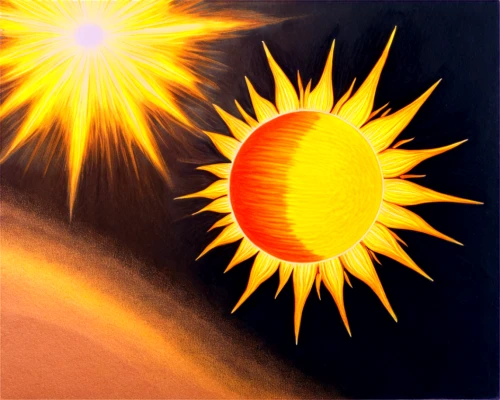 sunburst background,3-fold sun,sun,sunquest,solar flare,sunchaser,reverse sun,sunstar,goldsun,sol,double sun,bright sun,sunstorm,solar eruption,sundancer,suns,soldano,solar field,the sun,heliospheric,Conceptual Art,Daily,Daily 17