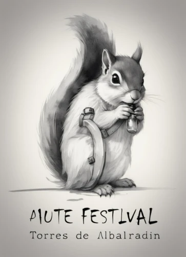 atlas squirrel,alkermes,festivali,aubertine,alatorre,atrus,aldebert,altfest,abjure,atutxa,auratonota,atauro,autolatina,alburquerque,sciurus,aubenas,alceu,artabanes,attalus,azuaje,Conceptual Art,Graffiti Art,Graffiti Art 12