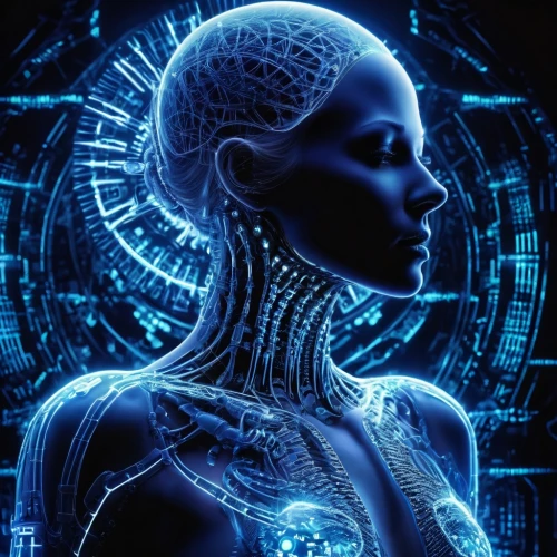 cortana,transhumanism,cybernetically,transhuman,cybernetic,cybernetics,neurotechnology,reprogramming,cyberia,deprogrammed,cyborg,ai,augmentation,reprogrammed,artificial intelligence,cybernet,afrofuturism,biomechanical,wetware,cyberangels,Conceptual Art,Sci-Fi,Sci-Fi 09