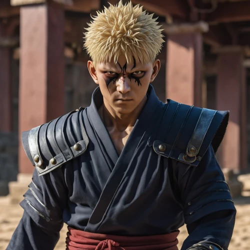 gotoku,kenshiro,gintoki,kotooshu,sityodtong,kazuya,kazama,katsusuke,ichizo,kiyomasa,ryu,gintama,yahiko,seondeok,mitsunari,katsuya,sanada,sanzo,raoh,raizo,Photography,General,Realistic